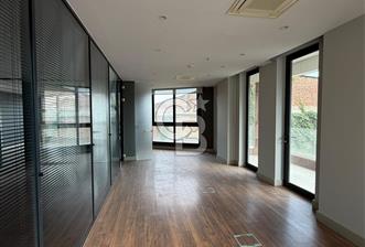 TOKATLI PLAZA BORNOVA DA KİRALIK OFİS - 1 - 374469