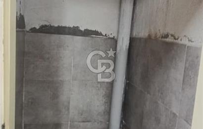 Eyüp Emniyettepe'de Merkezi Sistemli Satılık Daire