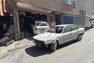 Eyüp Emniyettepe'de Merkezi Sistemli Satılık Daire - 6 - 374457