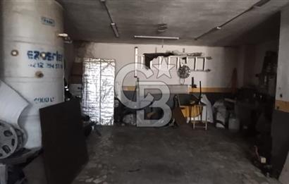 Eyüp Emniyettepe'de Merkezi Sistemli Satılık Daire