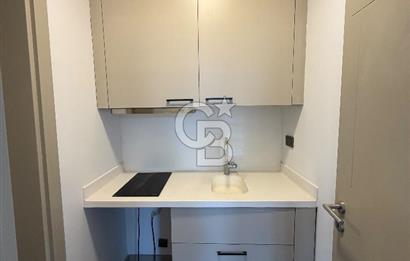 TOKATLI PLAZA BORNOVA DA KİRALIK OFİS