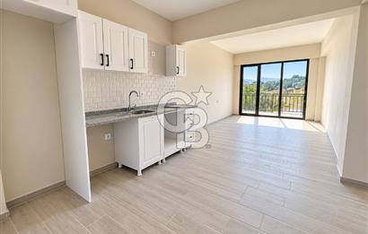 GÖKÇEADADA HAVUZLU SİTE 2+1 VE 1+0 DAİRE FIRSAT TEK FİYAT
