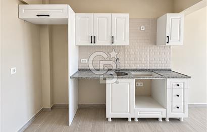 GÖKÇEADADA HAVUZLU SİTE 2+1 VE 1+0 DAİRE FIRSAT TEK FİYAT