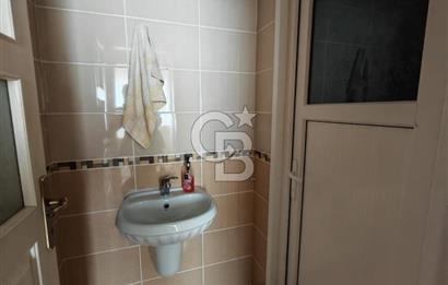 OF'DA MERKEZİ KONUMA SAHİP LÜKS SATILIK DAİRE