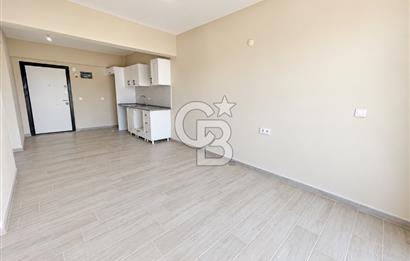 GÖKÇEADADA HAVUZLU SİTE 2+1 VE 1+0 DAİRE FIRSAT TEK FİYAT