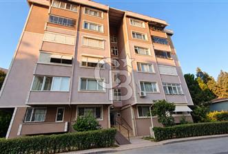 TUZLA YAYLA MAHALLESİ ERTUG SİTESİNDE SATILIK FERAH 3+1 - 12 - 374455