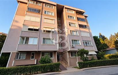 TUZLA YAYLA MAHALLESİ ERTUG SİTESİNDE SATILIK FERAH 3+1