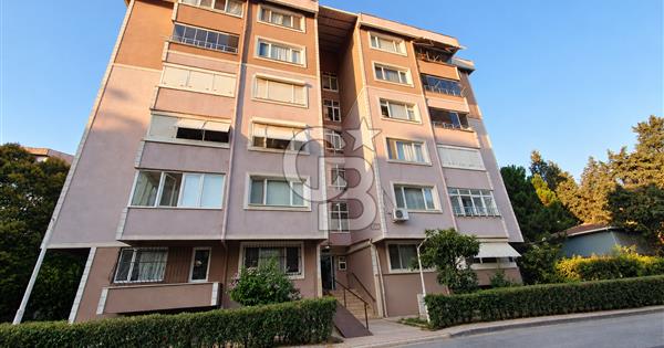 TUZLA YAYLA MAHALLESİ ERTUG SİTESİNDE SATILIK FERAH 3+1 - 374455