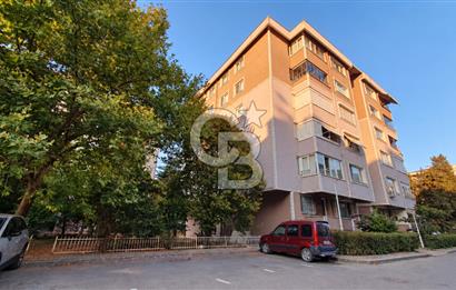 TUZLA YAYLA MAHALLESİ ERTUG SİTESİNDE SATILIK FERAH 3+1