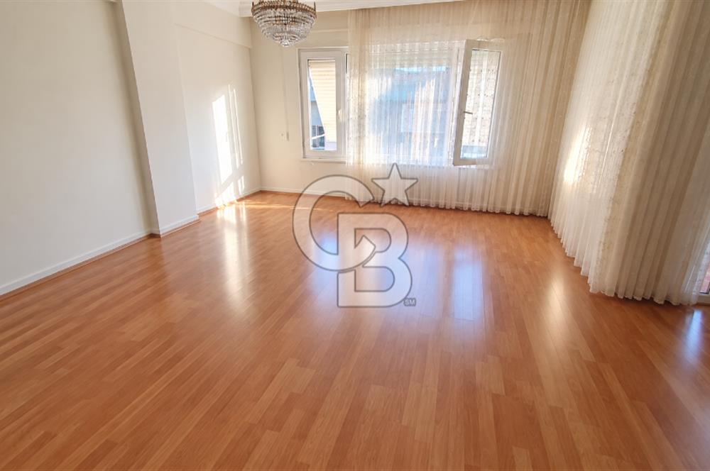 TUZLA YAYLA MAHALLESİ ERTUG SİTESİNDE SATILIK FERAH 3+1