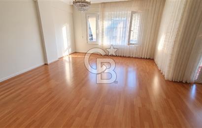 TUZLA YAYLA MAHALLESİ ERTUG SİTESİNDE SATILIK FERAH 3+1