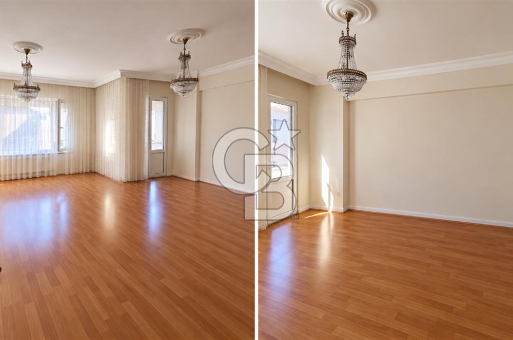 TUZLA YAYLA MAHALLESİ ERTUG SİTESİNDE SATILIK FERAH 3+1