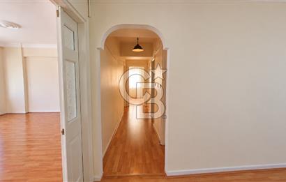 TUZLA YAYLA MAHALLESİ ERTUG SİTESİNDE SATILIK FERAH 3+1