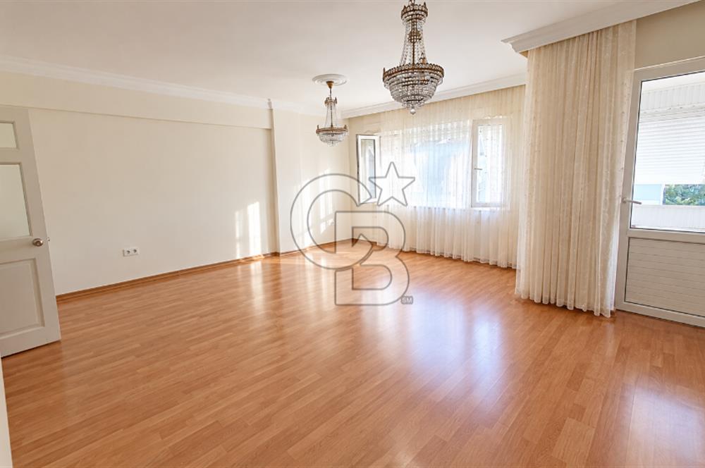 TUZLA YAYLA MAHALLESİ ERTUG SİTESİNDE SATILIK FERAH 3+1