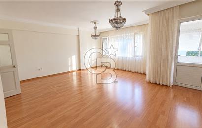 TUZLA YAYLA MAHALLESİ ERTUG SİTESİNDE SATILIK FERAH 3+1