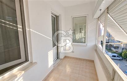 TUZLA YAYLA MAHALLESİ ERTUG SİTESİNDE SATILIK FERAH 3+1