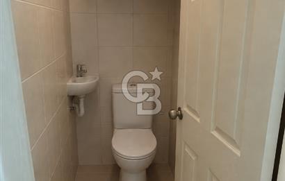 TUZLA YAYLA MAHALLESİ ERTUG SİTESİNDE SATILIK FERAH 3+1