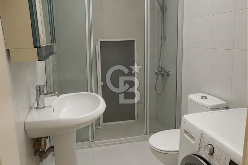 TUZLA YAYLA MAHALLESİ ERTUG SİTESİNDE SATILIK FERAH 3+1