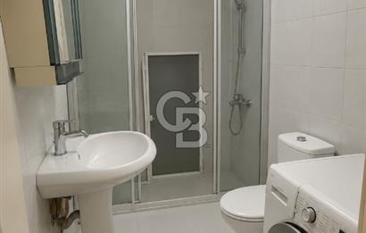 TUZLA YAYLA MAHALLESİ ERTUG SİTESİNDE SATILIK FERAH 3+1