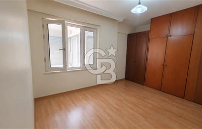 TUZLA YAYLA MAHALLESİ ERTUG SİTESİNDE SATILIK FERAH 3+1