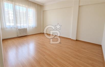 TUZLA YAYLA MAHALLESİ ERTUG SİTESİNDE SATILIK FERAH 3+1