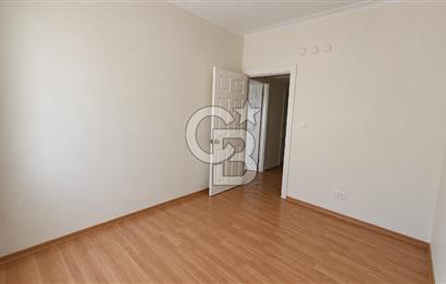 TUZLA YAYLA MAHALLESİ ERTUG SİTESİNDE SATILIK FERAH 3+1