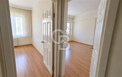 TUZLA YAYLA MAHALLESİ ERTUG SİTESİNDE SATILIK FERAH 3+1