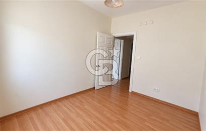 TUZLA YAYLA MAHALLESİ ERTUG SİTESİNDE SATILIK FERAH 3+1