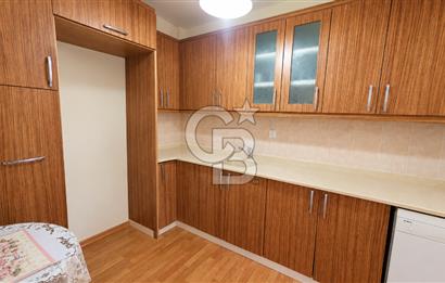 TUZLA YAYLA MAHALLESİ ERTUG SİTESİNDE SATILIK FERAH 3+1