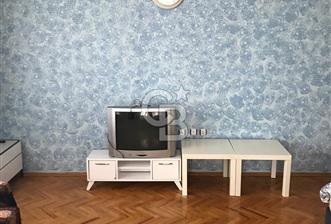 Askeriye Yakını Satılık 2+1 Daire - 7 - 374456
