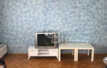 Askeriye Yakını Satılık 2+1 Daire