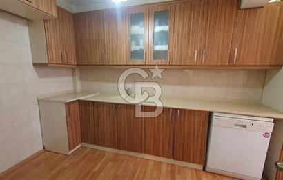 TUZLA YAYLA MAHALLESİ ERTUG SİTESİNDE SATILIK FERAH 3+1