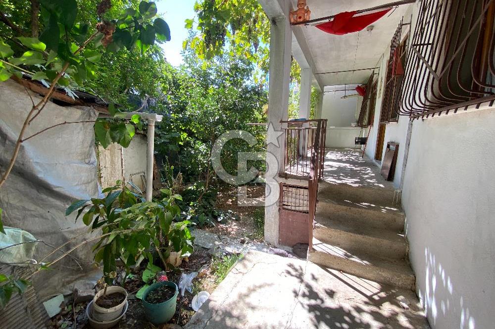 İZMİT TAVŞANTEPE 2+1 MÜSTAKİL TADINDA KİRALIK DAİRE