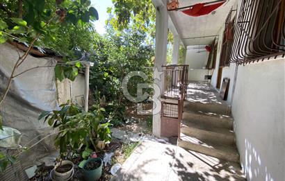 İZMİT TAVŞANTEPE 2+1 MÜSTAKİL TADINDA KİRALIK DAİRE