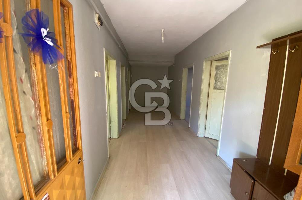 İZMİT TAVŞANTEPE 2+1 MÜSTAKİL TADINDA KİRALIK DAİRE