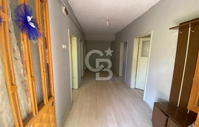 İZMİT TAVŞANTEPE 2+1 MÜSTAKİL TADINDA KİRALIK DAİRE