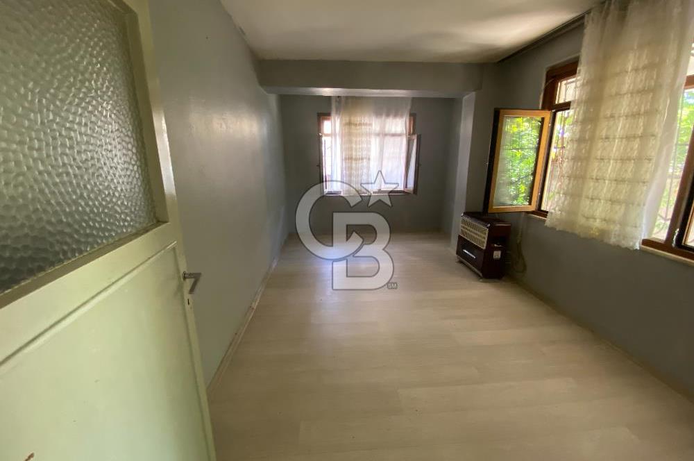 İZMİT TAVŞANTEPE 2+1 MÜSTAKİL TADINDA KİRALIK DAİRE