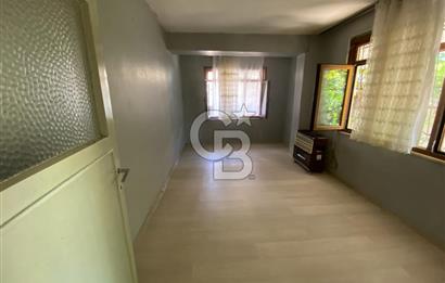 İZMİT TAVŞANTEPE 2+1 MÜSTAKİL TADINDA KİRALIK DAİRE