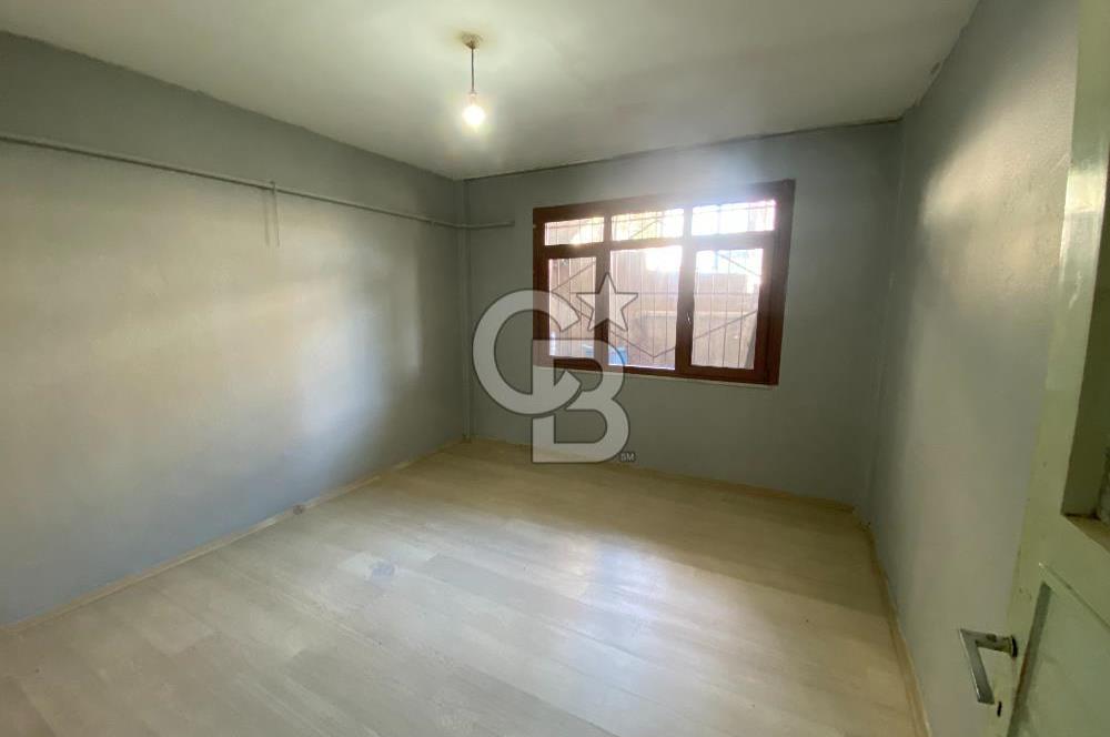 İZMİT TAVŞANTEPE 2+1 MÜSTAKİL TADINDA KİRALIK DAİRE