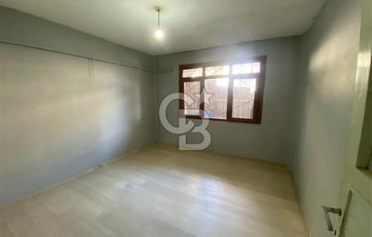İZMİT TAVŞANTEPE 2+1 MÜSTAKİL TADINDA KİRALIK DAİRE
