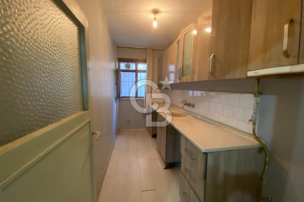 İZMİT TAVŞANTEPE 2+1 MÜSTAKİL TADINDA KİRALIK DAİRE
