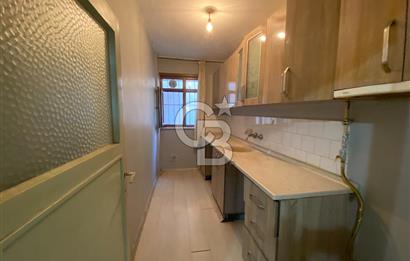 İZMİT TAVŞANTEPE 2+1 MÜSTAKİL TADINDA KİRALIK DAİRE