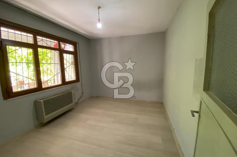 İZMİT TAVŞANTEPE 2+1 MÜSTAKİL TADINDA KİRALIK DAİRE