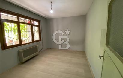 İZMİT TAVŞANTEPE 2+1 MÜSTAKİL TADINDA KİRALIK DAİRE