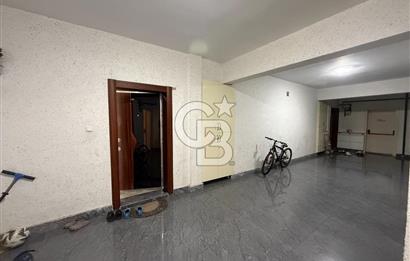 COLDWELL BANKER PREMIUM MANZARALI SİTEDE 3+1 FULL YAPILI