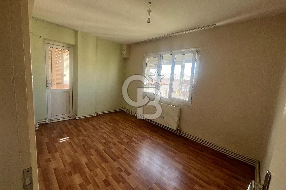 Cb Odak'tan 3+1 Kiralık Daire