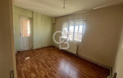 Cb Odak'tan 3+1 Kiralık Daire