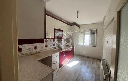 Cb Odak'tan 3+1 Kiralık Daire