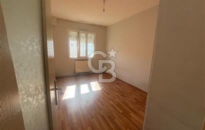 Cb Odak'tan 3+1 Kiralık Daire