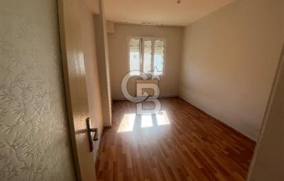 Cb Odak'tan 3+1 Kiralık Daire